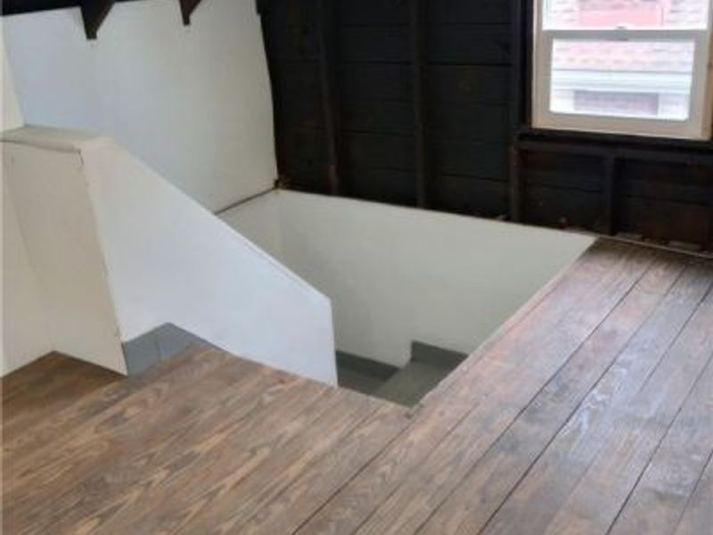 445 Beechwood Drive, Akron, OH 44320 Photo 33