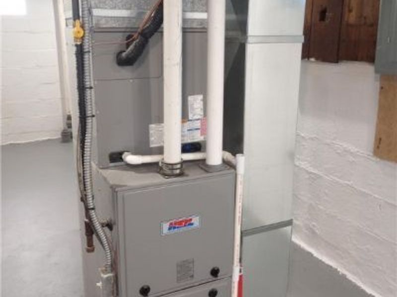 445 Beechwood Drive, Akron, OH 44320 Photo 34