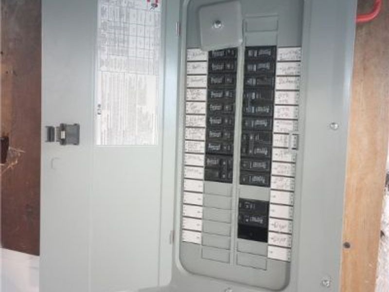 445 Beechwood Drive, Akron, OH 44320 Photo 37