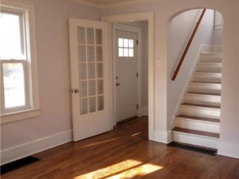 445 Beechwood Drive, Akron, OH 44320 Photo 6