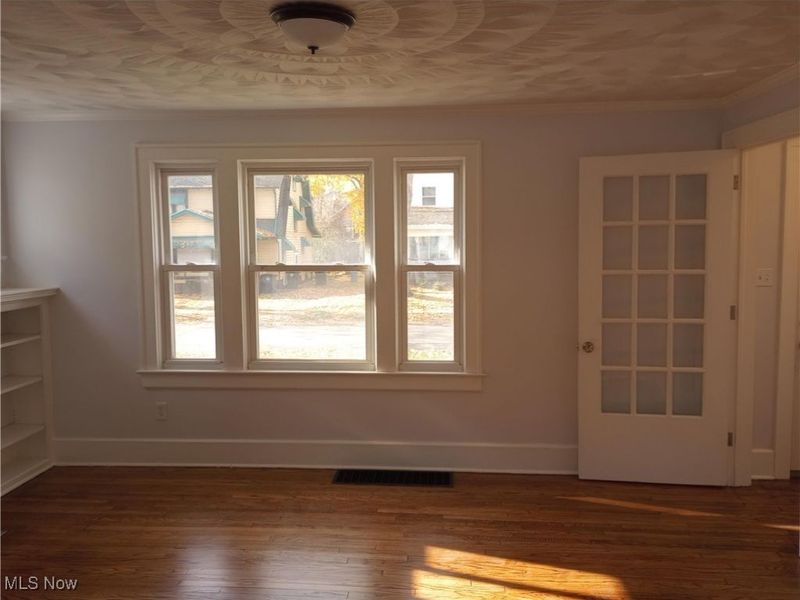 445 Beechwood Drive, Akron, OH 44320 Photo 8