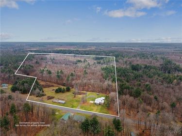 581 Cc Road, Altmar, NY 13302