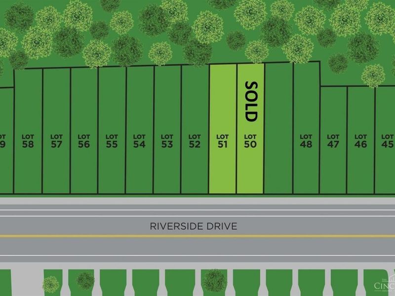 1922 Riverside Drive, Cincinnati, OH 45202 Photo 2