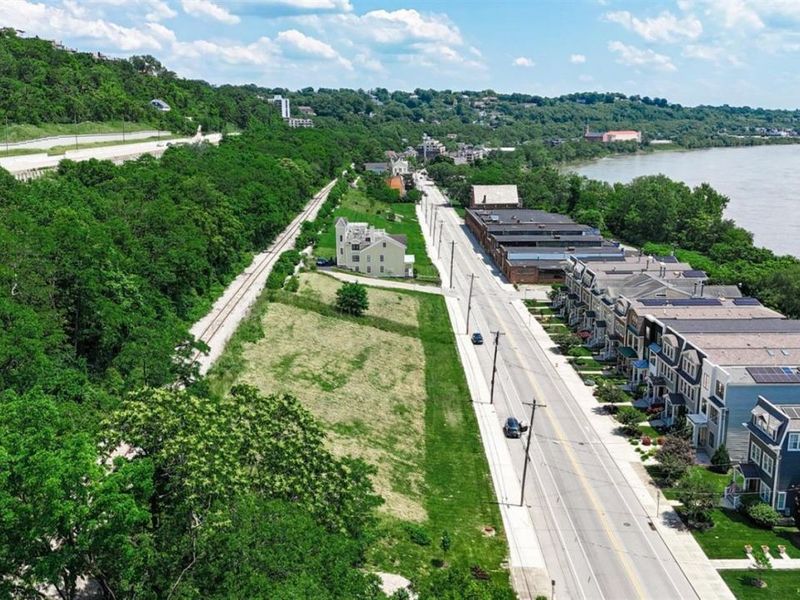 1922 Riverside Drive, Cincinnati, OH 45202 Photo 9