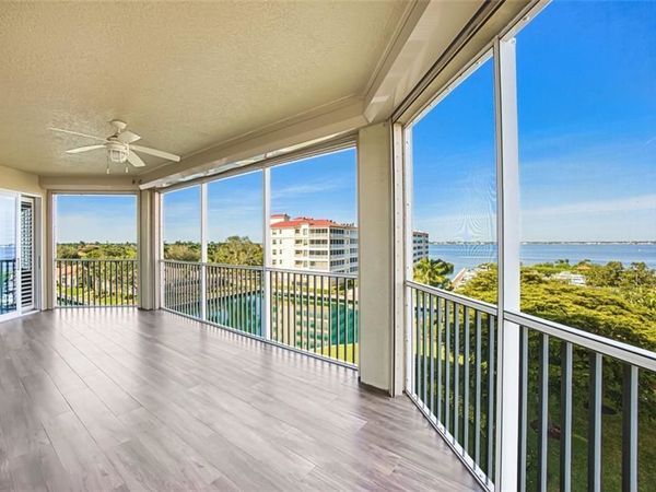 15140 Harbour Isle Dr, Unit 502, Fort Myers, FL 33908