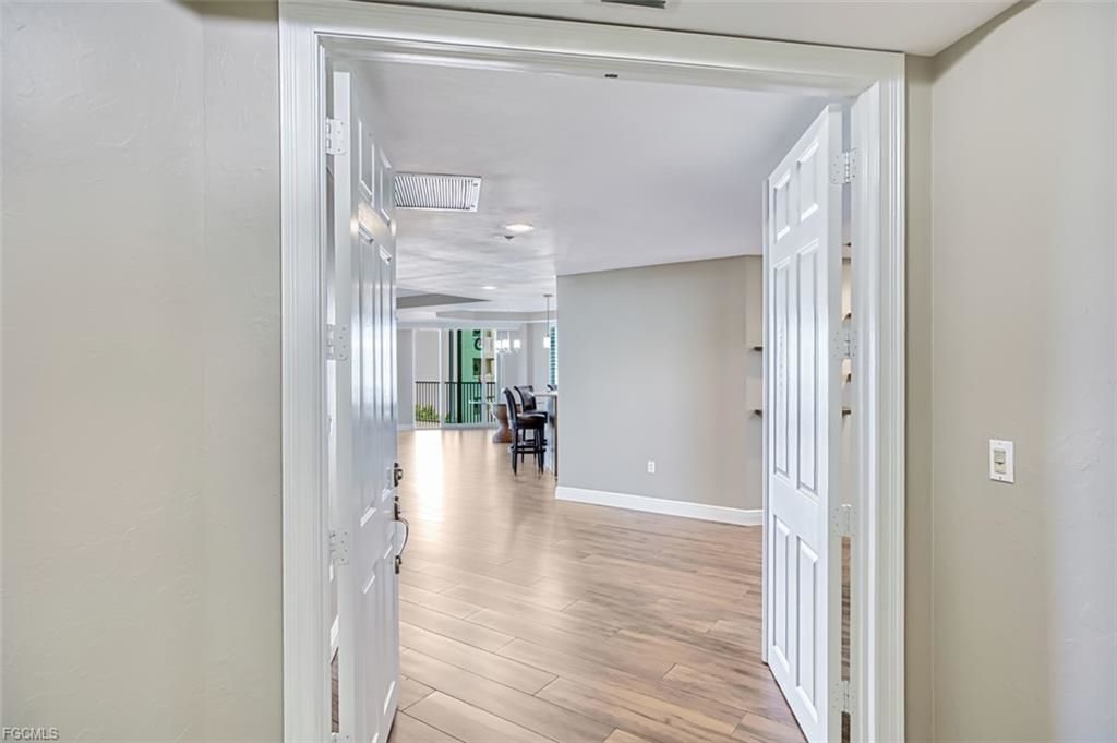 15140 Harbour Isle Dr, Unit 502, Fort Myers, FL 33908 Photo