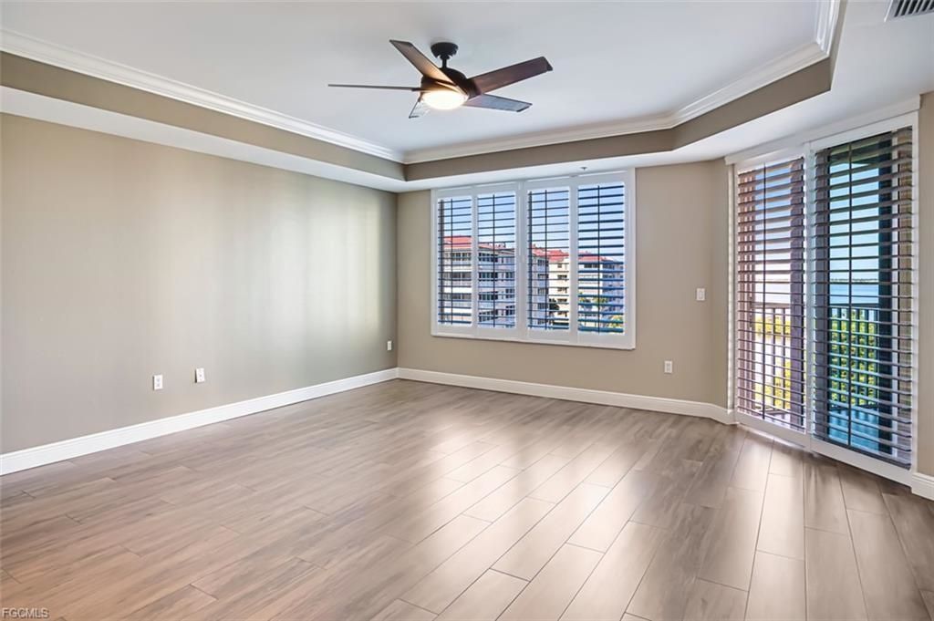 15140 Harbour Isle Dr, Unit 502, Fort Myers, FL 33908 Photo