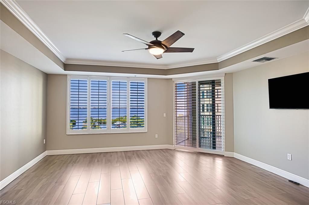 15140 Harbour Isle Dr, Unit 502, Fort Myers, FL 33908 Photo