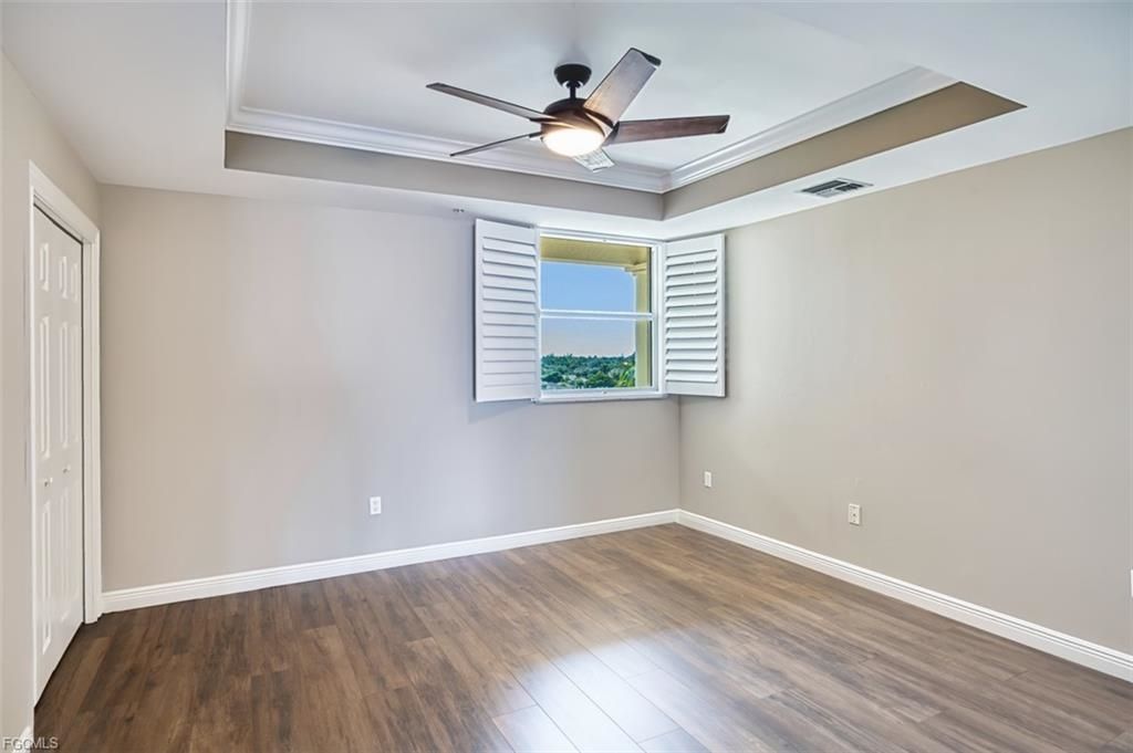 15140 Harbour Isle Dr, Unit 502, Fort Myers, FL 33908 Photo