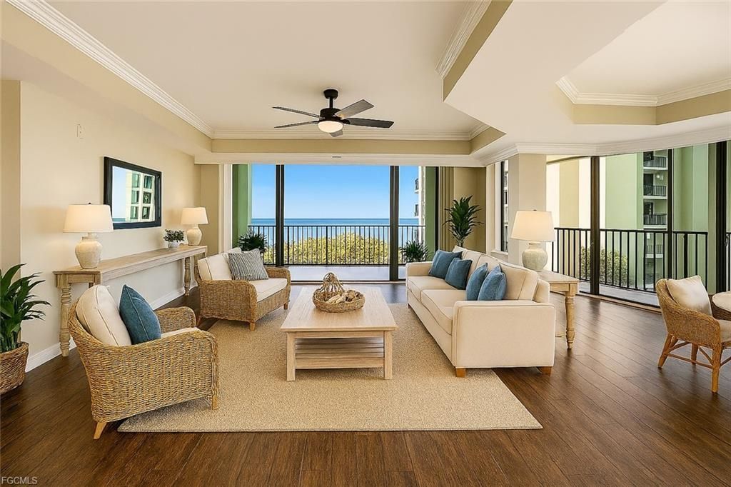 15140 Harbour Isle Dr, Unit 502, Fort Myers, FL 33908 Photo