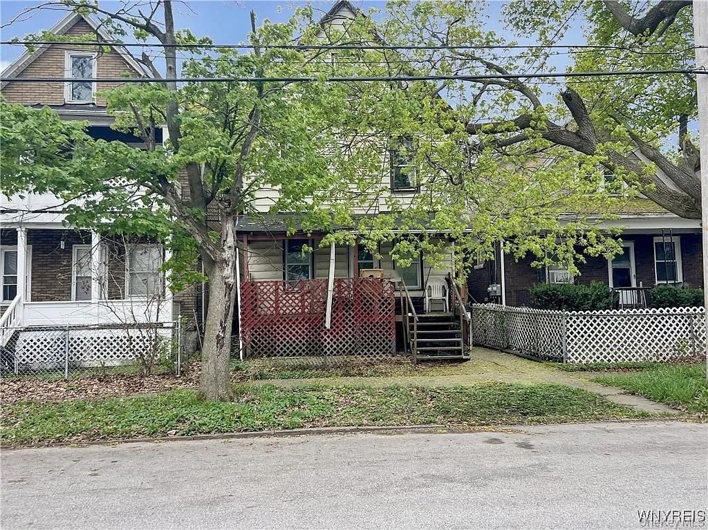 2235 Cudaback Avenue, Other, NY 14303 Main Photo