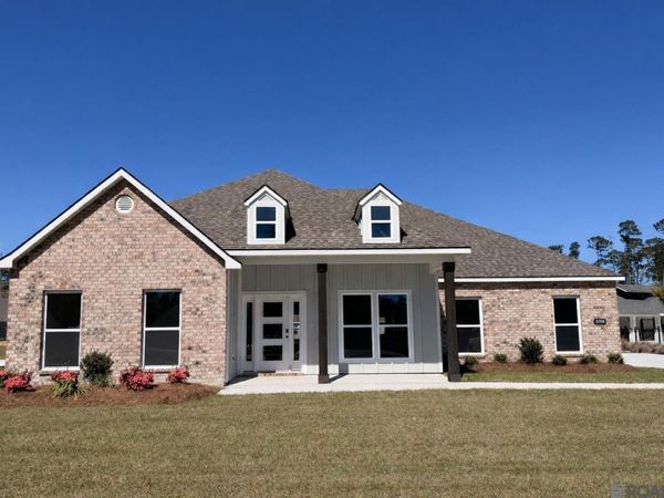 22358 La Hwy 16, Denham Springs, LA 70726
