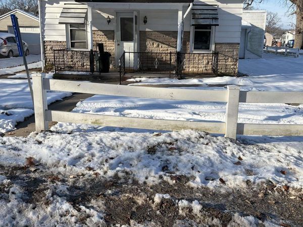 3541 Lake Road, Keokuk, IA 52632