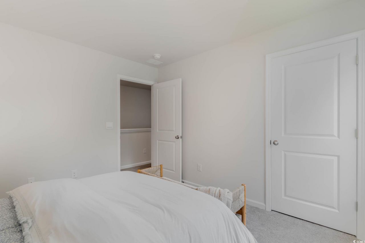 7495 Meadow Walk Loop Photo 15