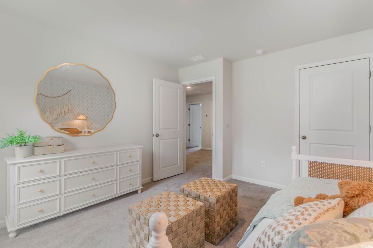 7495 Meadow Walk Loop Photo 17