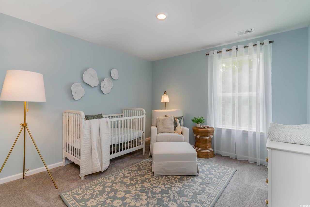 7495 Meadow Walk Loop Photo 18