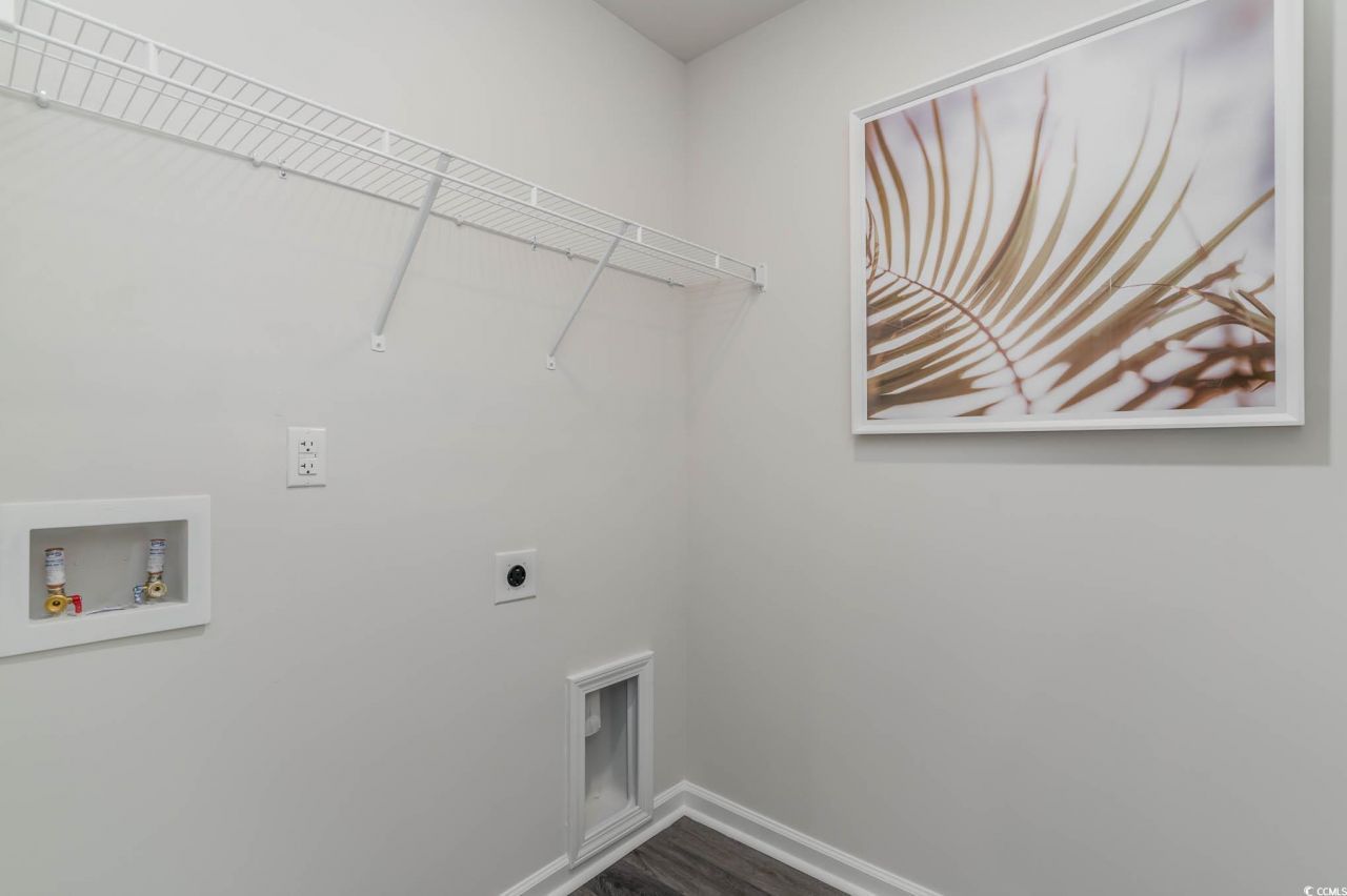7495 Meadow Walk Loop Photo 27