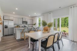 7495 Meadow Walk Loop photo 4