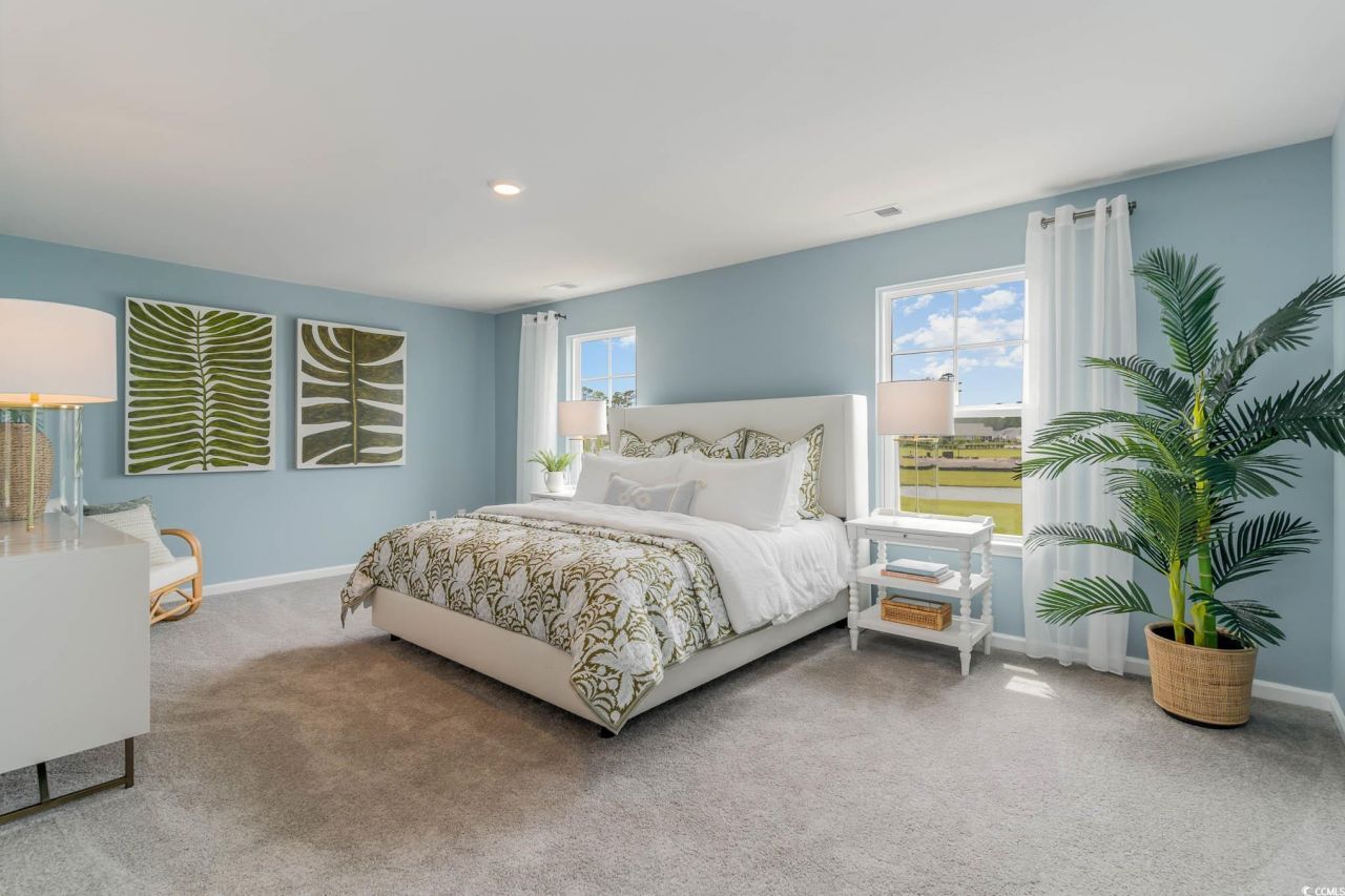 7495 Meadow Walk Loop Photo 5
