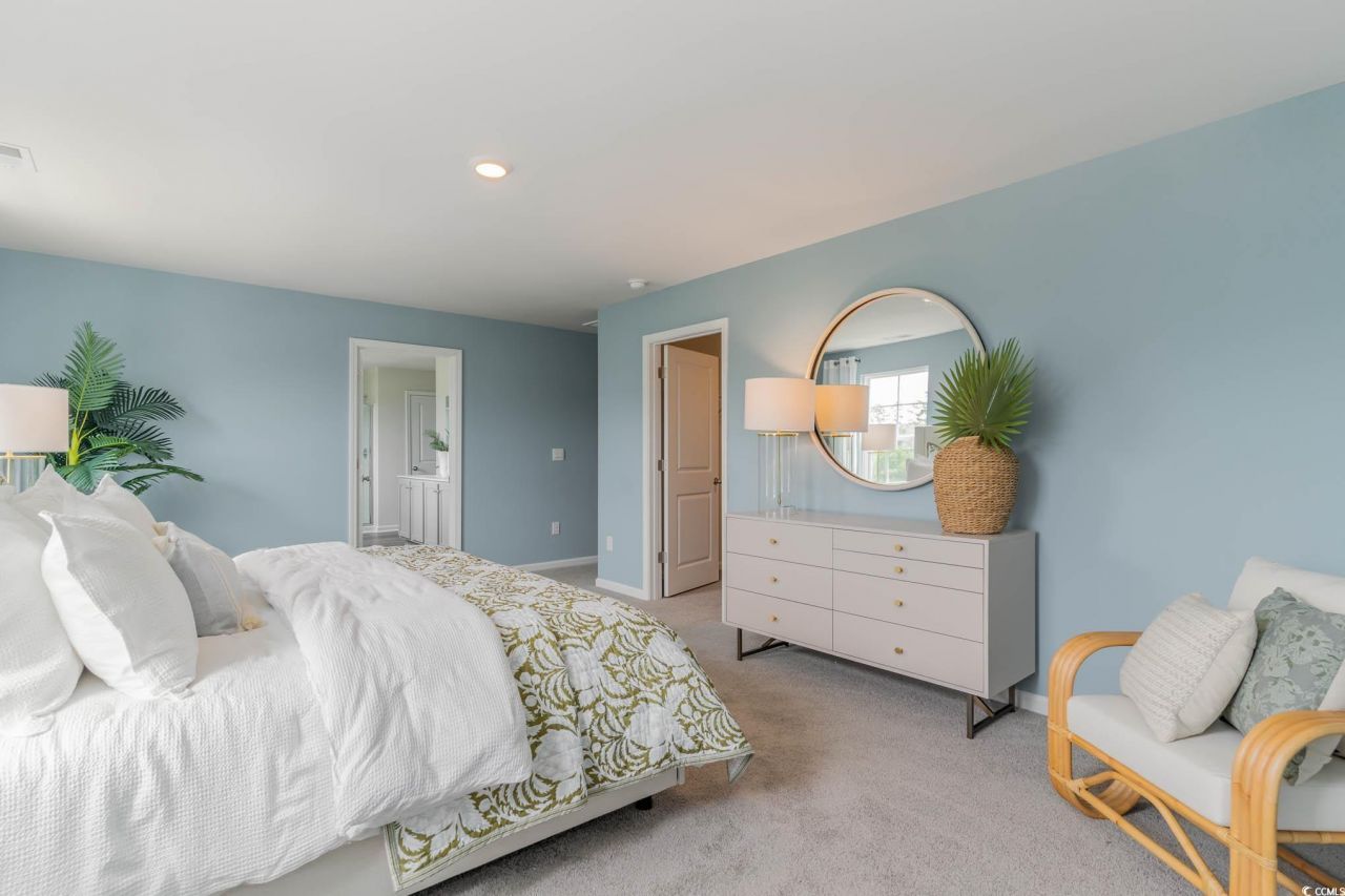 7495 Meadow Walk Loop Photo 6