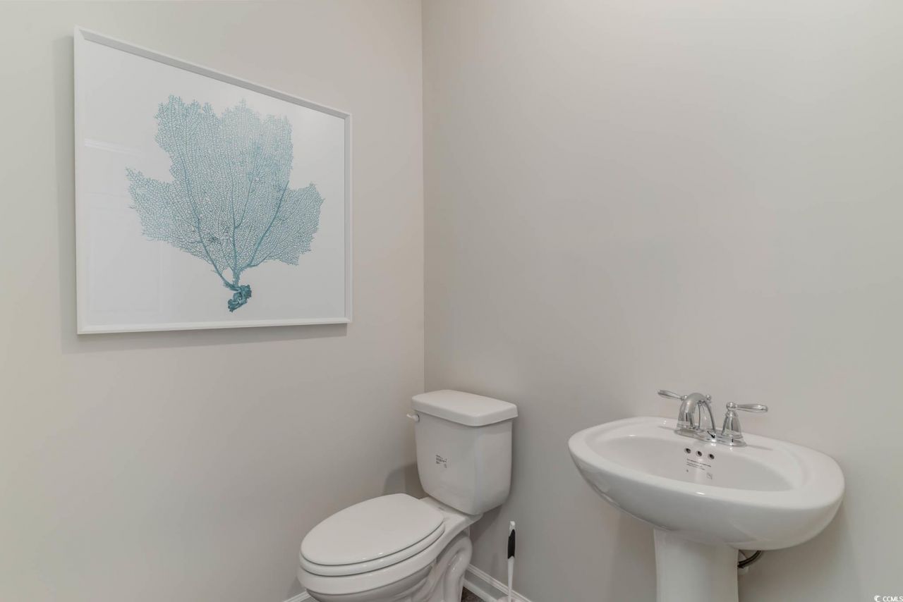 7495 Meadow Walk Loop Photo 9