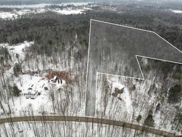 31 Gilman Road, Monmouth, ME 04259