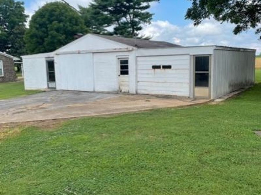Property Image 11