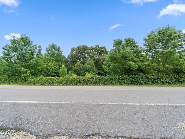 0 Jim Kim Rd , Cunningham, TN 37052