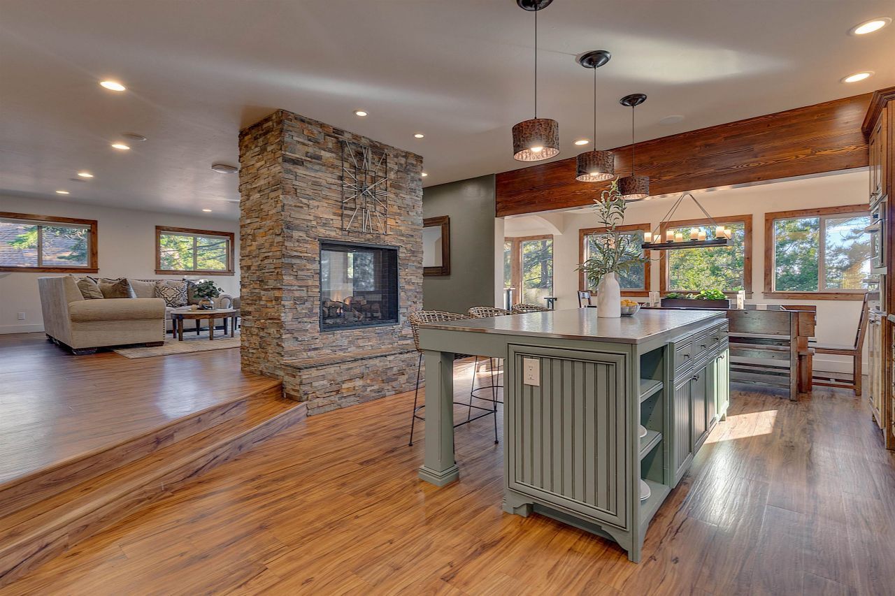 1055 Trent Lane, Kings Beach, CA 96143 Photo