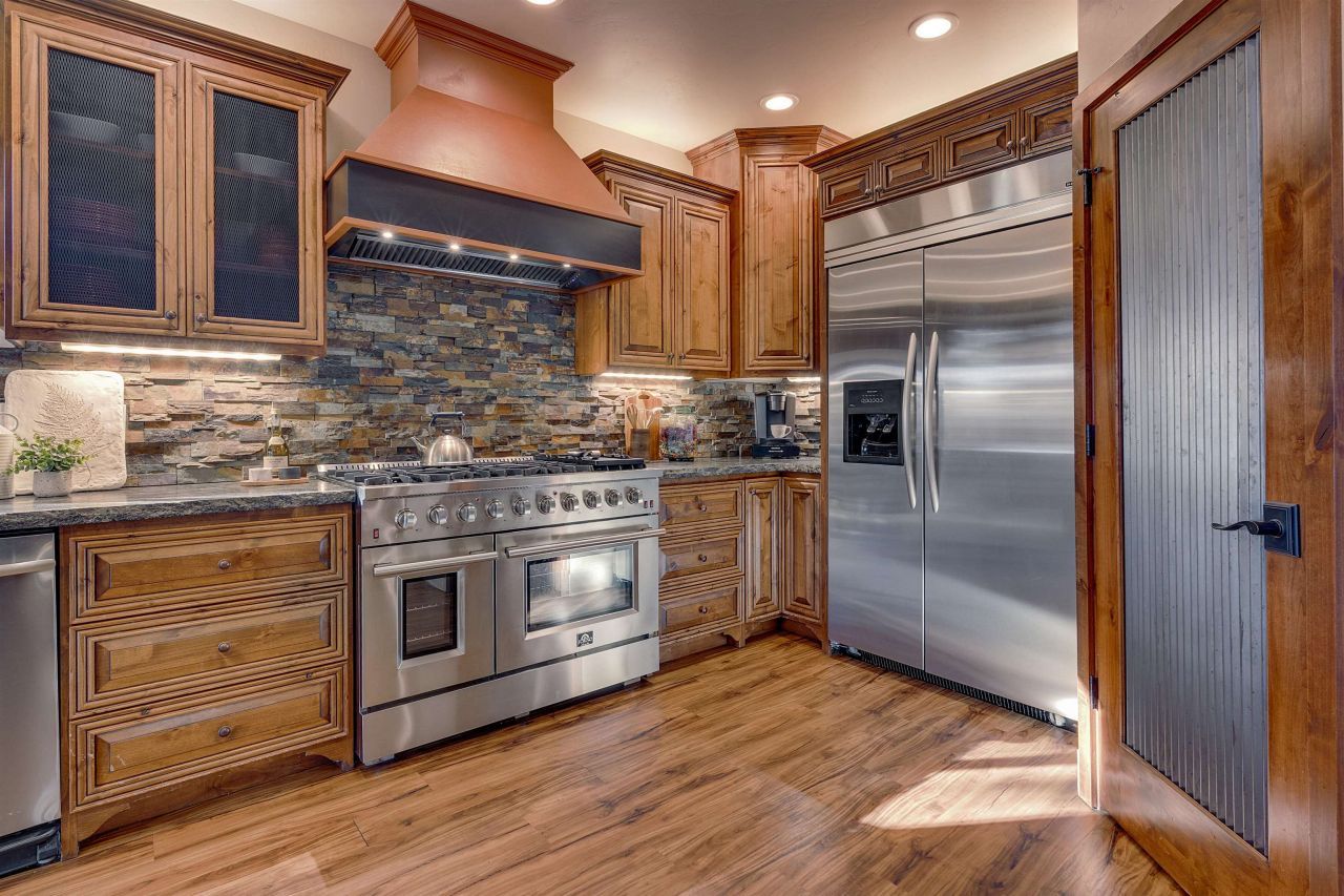 1055 Trent Lane, Kings Beach, CA 96143 Photo