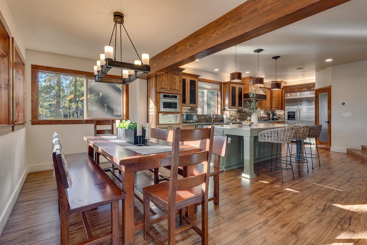 1055 Trent Lane, Kings Beach, CA 96143 Photo