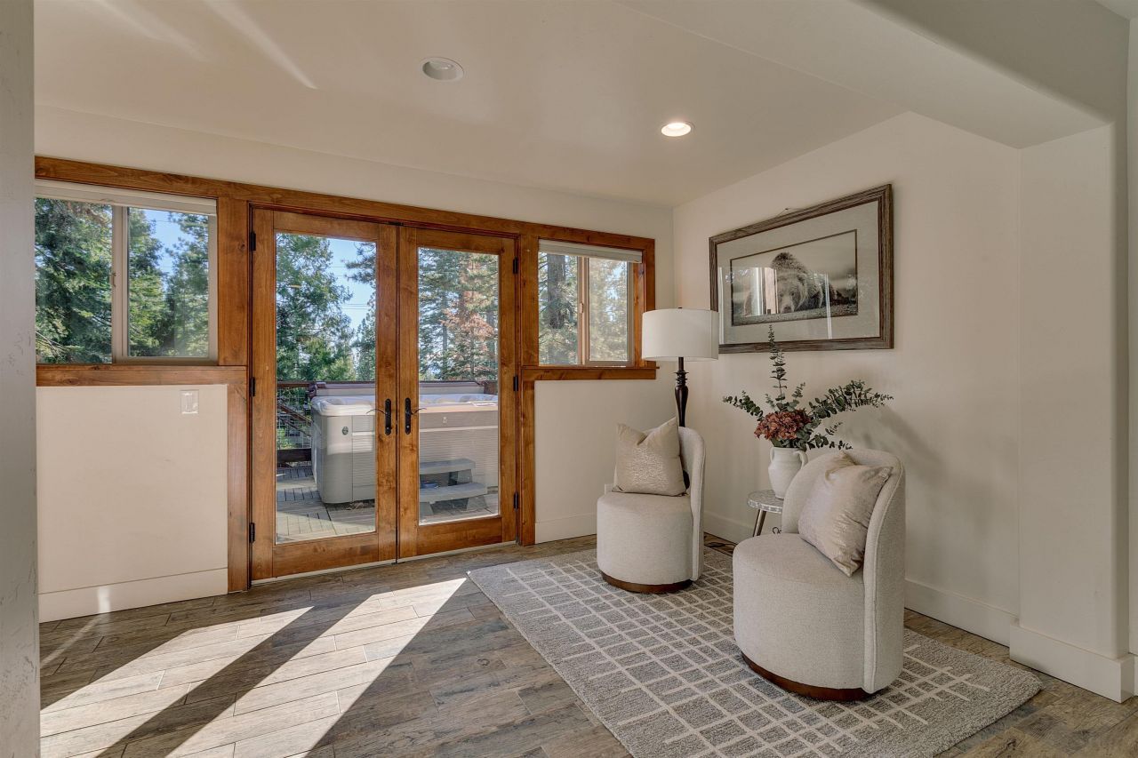 1055 Trent Lane, Kings Beach, CA 96143 Photo