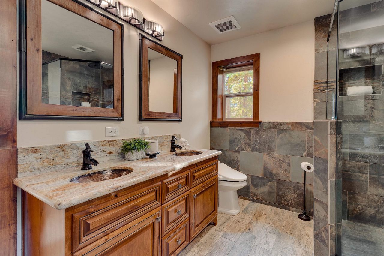 1055 Trent Lane, Kings Beach, CA 96143 Photo