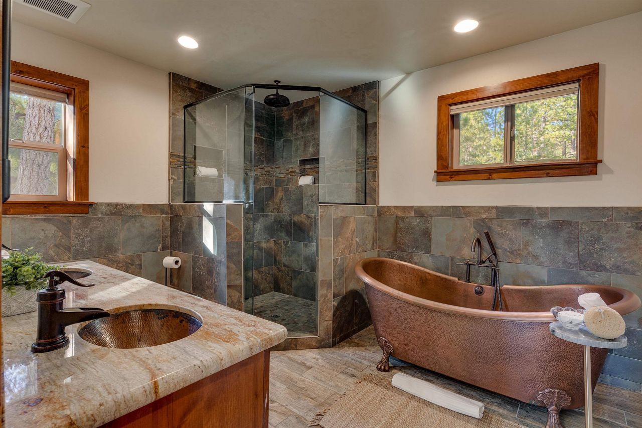 1055 Trent Lane, Kings Beach, CA 96143 Photo