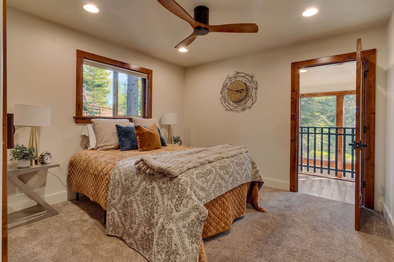 1055 Trent Lane, Kings Beach, CA 96143 Photo