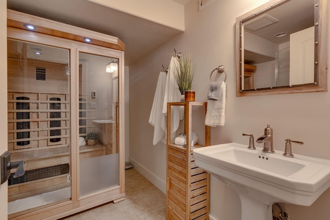 1055 Trent Lane, Kings Beach, CA 96143 Photo