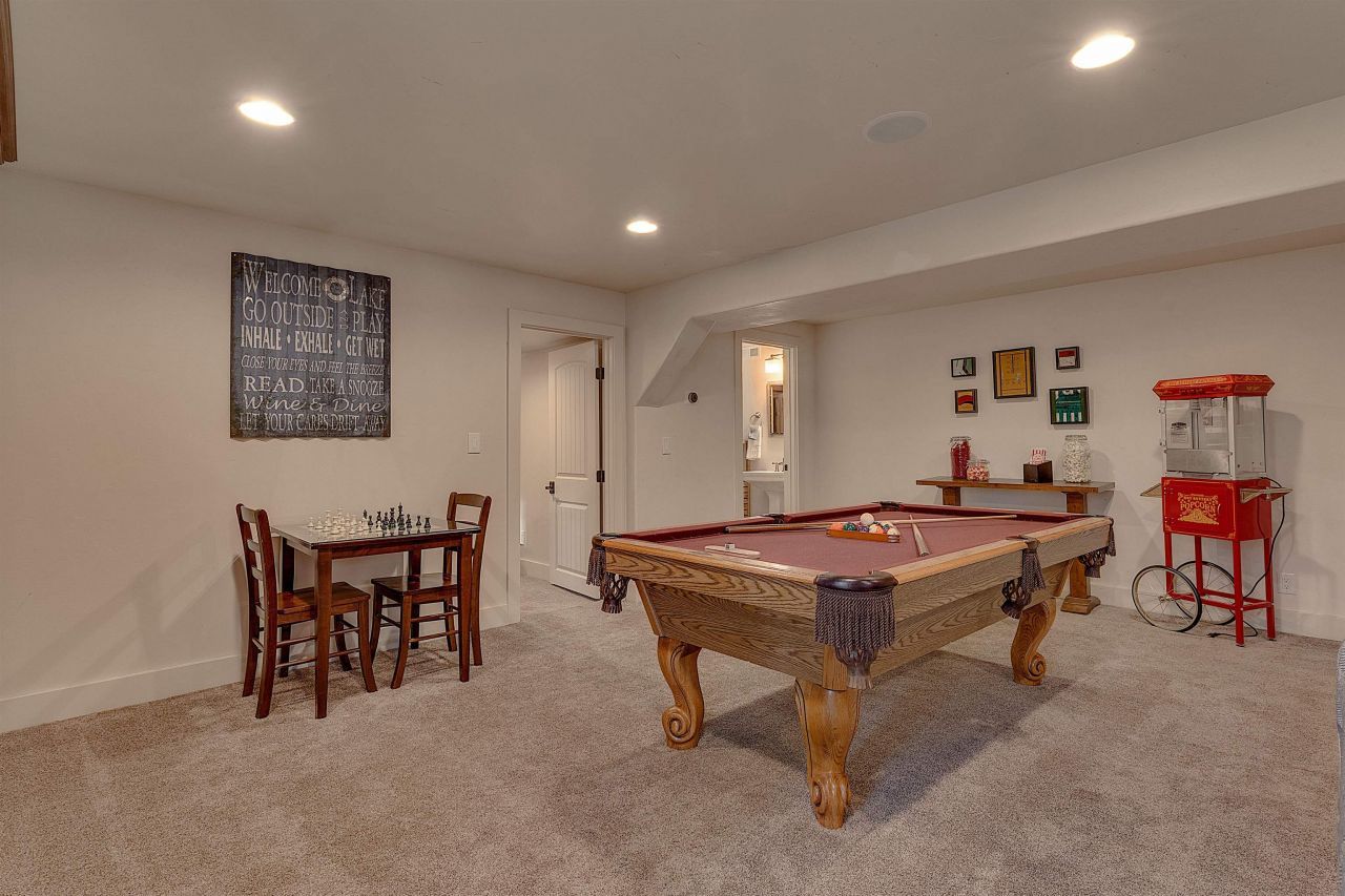 1055 Trent Lane, Kings Beach, CA 96143 Photo