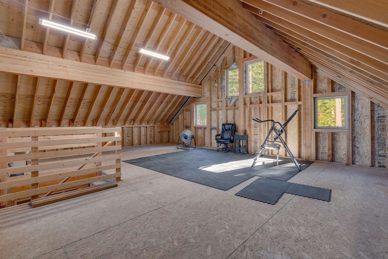 1055 Trent Lane, Kings Beach, CA 96143 Photo