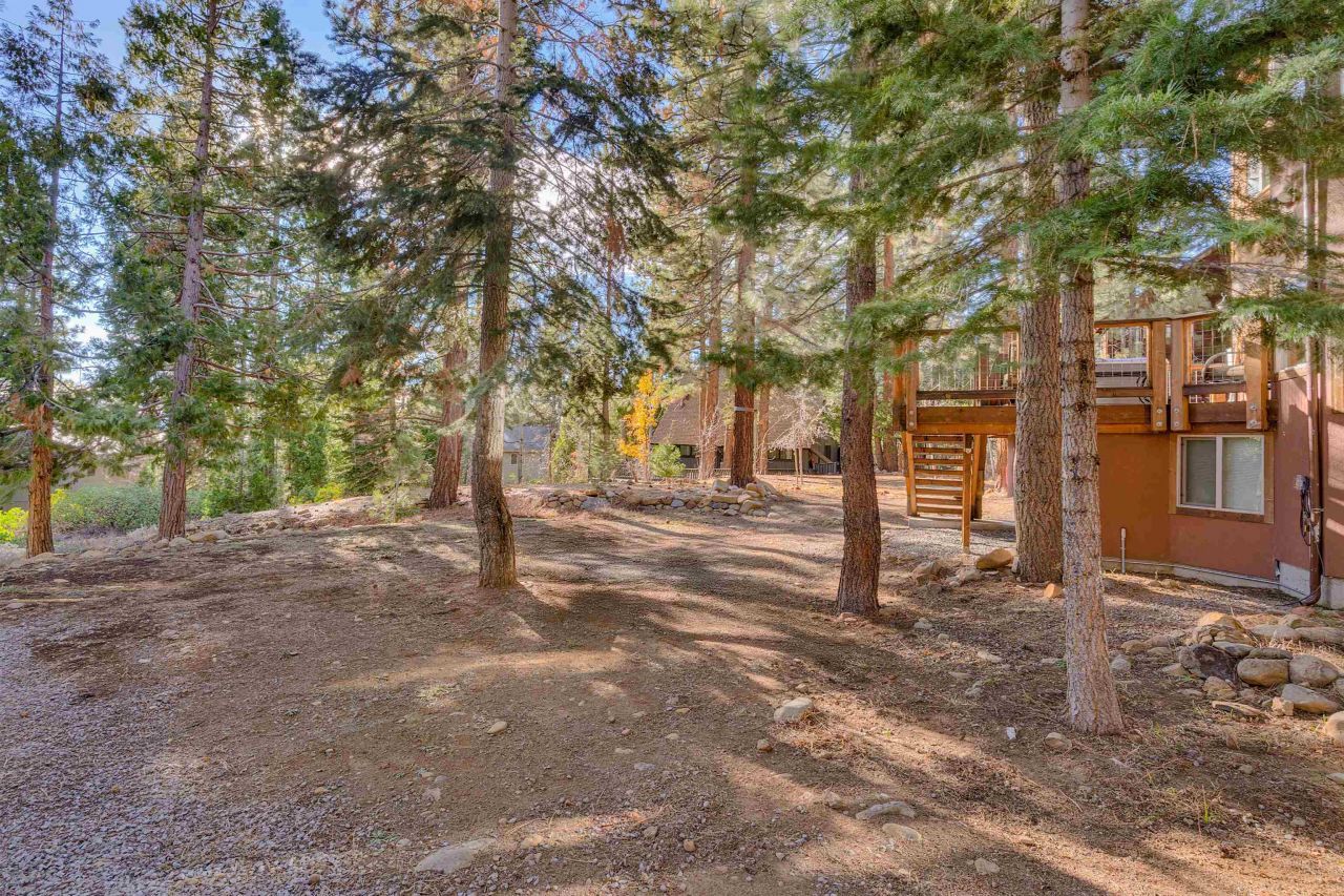 1055 Trent Lane, Kings Beach, CA 96143 Photo