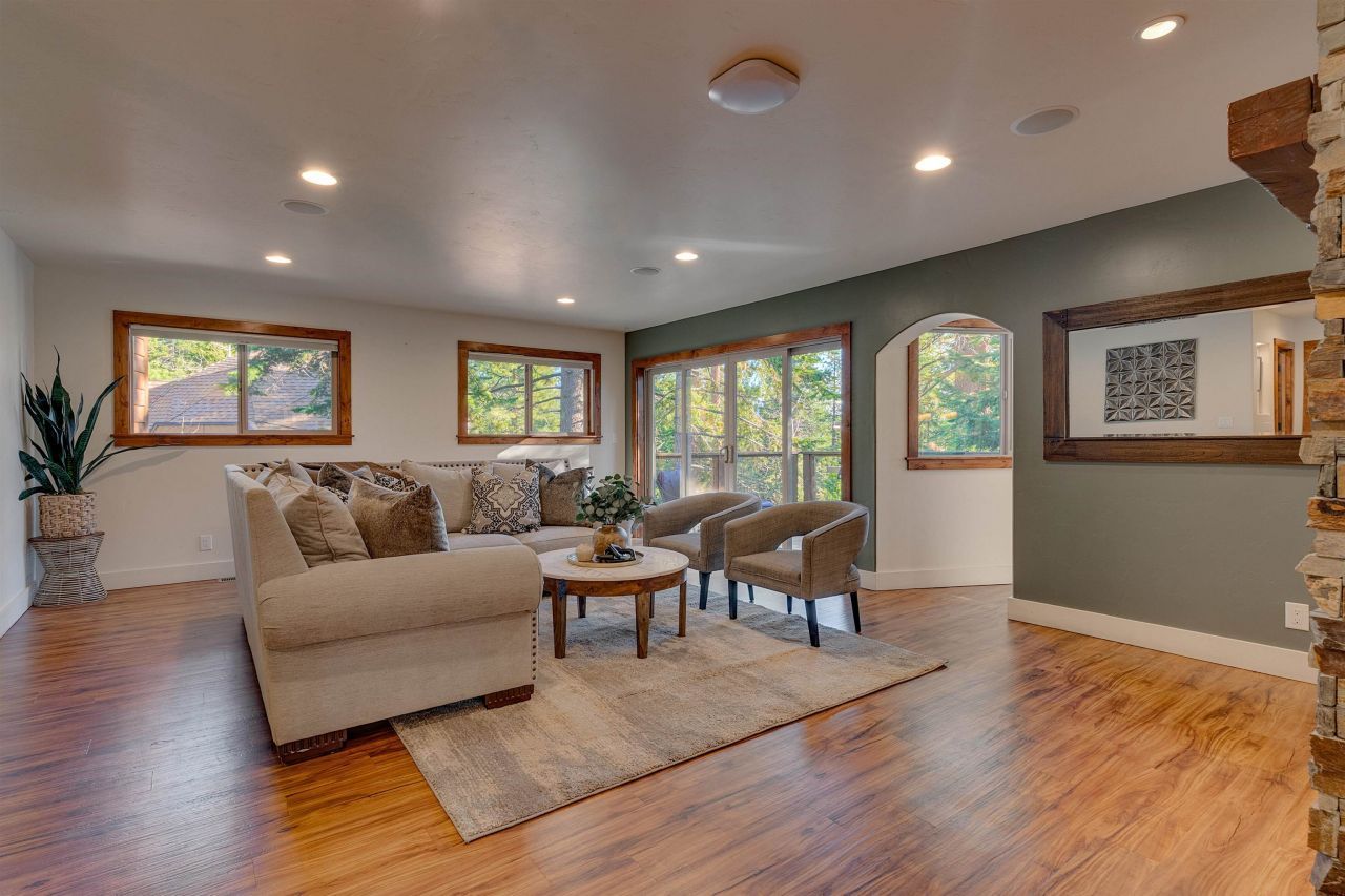 1055 Trent Lane, Kings Beach, CA 96143 Photo