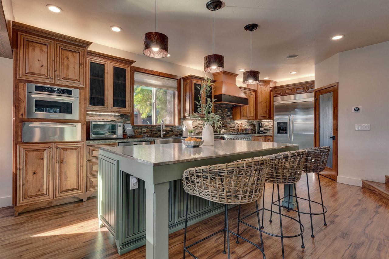 1055 Trent Lane, Kings Beach, CA 96143 Photo