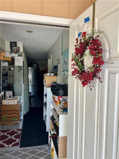 6986 Scarboro Dr, Fort Myers, FL 33919 Photo