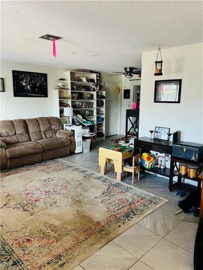6986 Scarboro Dr, Fort Myers, FL 33919 Photo