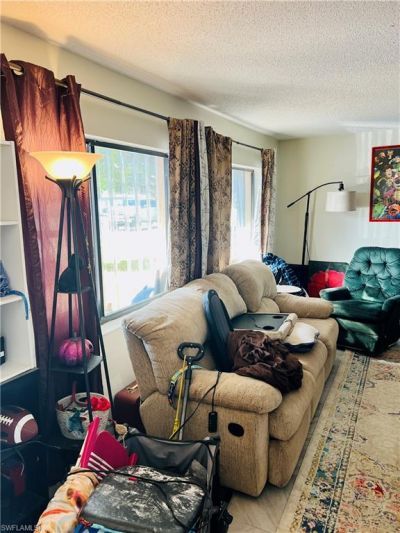 6986 Scarboro Dr, Fort Myers, FL 33919 Photo