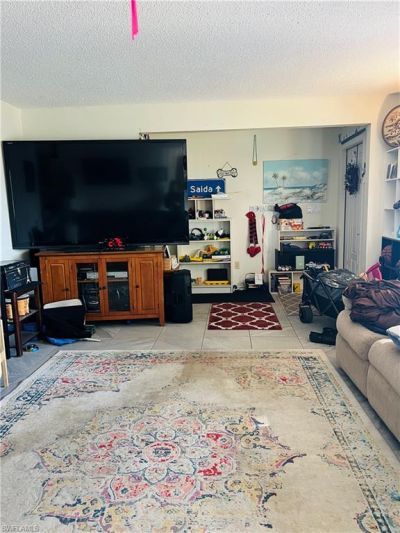 6986 Scarboro Dr, Fort Myers, FL 33919 Photo
