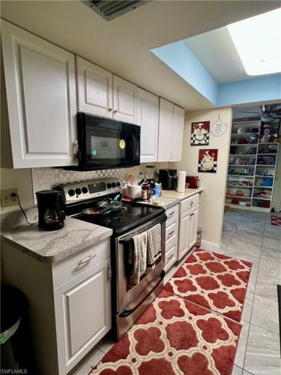 6986 Scarboro Dr, Fort Myers, FL 33919 Photo