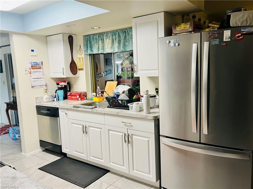 6986 Scarboro Dr, Fort Myers, FL 33919 Photo