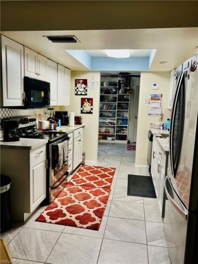 6986 Scarboro Dr, Fort Myers, FL 33919 Photo