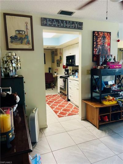 6986 Scarboro Dr, Fort Myers, FL 33919 Photo