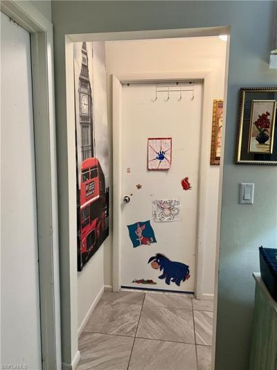 6986 Scarboro Dr, Fort Myers, FL 33919 Photo